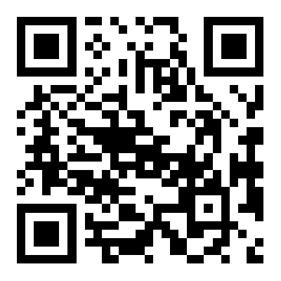 欧艺交易所app官网下载官网APP下载